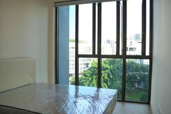 Park Place Residences At Plq (D14), Apartment #501326211